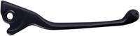 RMS Brake lever left+right black