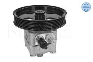 Servo pomp 5146310014