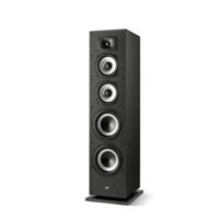Polk MXT70 Prijs Per Stuk Centerspeaker Zwart