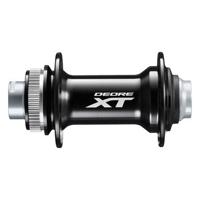 SHIMANO Fr.hub shim.deore xt hb-m8110 32 h. 100mm