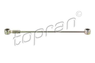 Schakelstang 721251