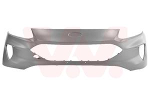 Van Wezel Bumper 1908574