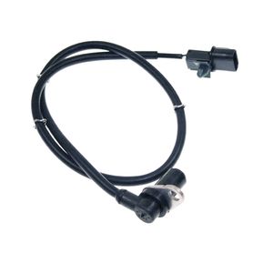 ABS Sensor ADC47107