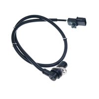 ABS Sensor ADC47107