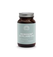 Probisson 30 miljard CFU met prebiotica