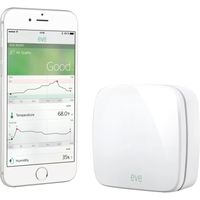 Room Sensor