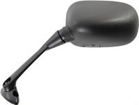 Vicma spiegel mirrors left, eh313i