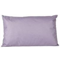 Buitenkussen lila 30x50 cm Anna s Collection - Annas collection