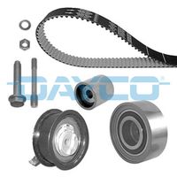 Dayco Distributieriem kit KTB429 - thumbnail