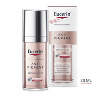 Eucerin Anti-Pigment Serum Duo Hyperpigmentatie 30ml - thumbnail