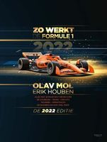 Zo werkt de Formule 1 - de 2022 editie - thumbnail