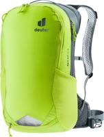 Deuter race air 14+3 - bike backpack