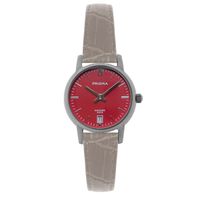Prisma Penina P.2361 Dameshorloge Prisma Penina P.2361 Dameshorloge