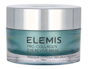 Elemis Pro-Collagen Eye Revive Mask 30 ml