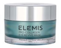 Elemis Pro-Collagen Eye Revive Mask 30 ml