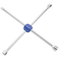 Expert by Facom Kruissleutel | 24x27x32x3/4 - E201116