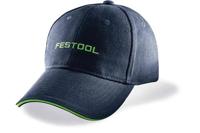 Festool golfcap