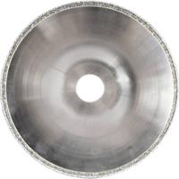 PFERD TOOLS 36803644 Diamantschijf Diameter 125 mm Boordiameter 22.23 mm 1 stuk(s)