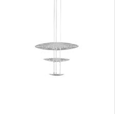 Catellani & Smith - Macchina della Luce E hanglamp