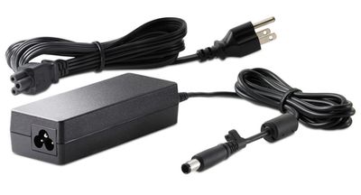 Desktop Mini 65W Power Supply Kit Voedingseenheid