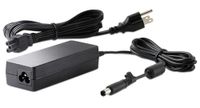 Desktop Mini 65W Power Supply Kit Voedingseenheid