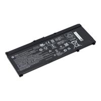 HP laptop accu 4550 mah HP laptop accu 4550 mah
