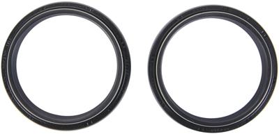 ALL BALLS Racing voorvork keerring set