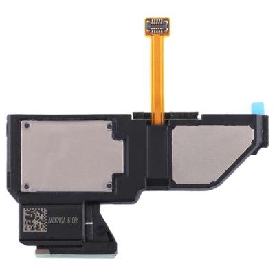 Luidspreker voor Huawei P9 Plus