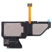 Luidspreker voor Huawei P9 Plus