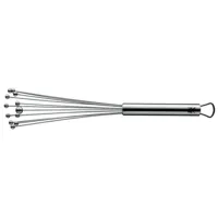 WMF Bolletjesgarde Profi Plus - 27 cm