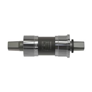 Shimano Vierkante trapas BB-UN300 68mm / 123mm E-type