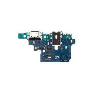 Samsung Galaxy Note10 Lite Oplaadconnector Flexkabel GH96-13050A