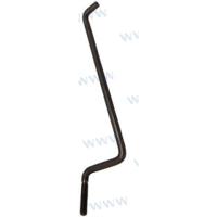 PAF40-05000901EI - AS VOOR VERSNELLINGSSYSTEEM Parsun