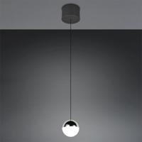 Trio HanglampSenta chroom - R33551106