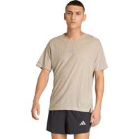 adidas adi365 Core T-Shirt Heren