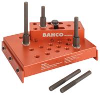 Bahco Universeel persblok 30T - BH7PS30