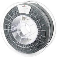 Spectrum Filaments 80543 PET-G MATT Filament PETG Mat, UV-bestendig, Niet-trekkend 1.75 mm 1000 g Dark grey, Grijs 1 stuk(s)