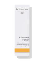 Dr. Hauschka Kalmerend masker 30 Milliliter