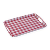 Dienblad Versa Melamine 31 x 3 x 46,2 cm