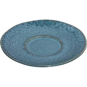 Leonardo Koffieschotel Matera Blauw ø 15 cm