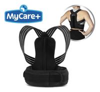 MY Care Rugbrace maat L (1 st)