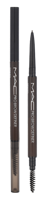 MAC Pro Brow Definer 1 Mm Tip Brow Pencil 24 Hour Waterproof 0.03 g Eyeliner Dames