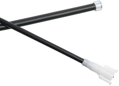 RMS Speedometer cable