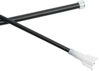 RMS Speedometer cable