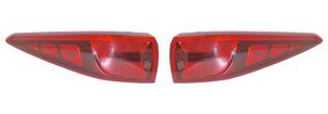 Achterlicht set SET8384921