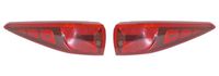 Achterlicht set SET8384921