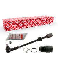 Spoorstang ProKit FEBI BILSTEIN, Inbouwplaats: Vooras links, u.a. für VW, Seat - thumbnail