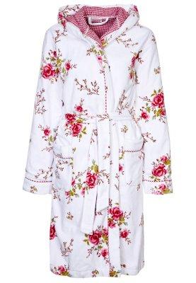 Room Seven badjas/ Poppies dames badjas - XS