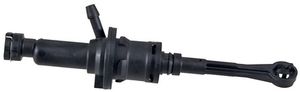 Hoofdcilinder, koppeling 62424