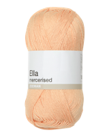 Ella Breigaren - Roze